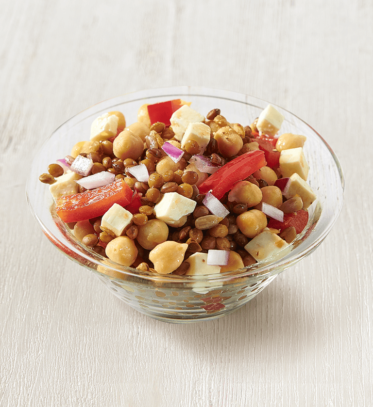 nas-produkt-cizrnovy-salatek-s-cockou-velky